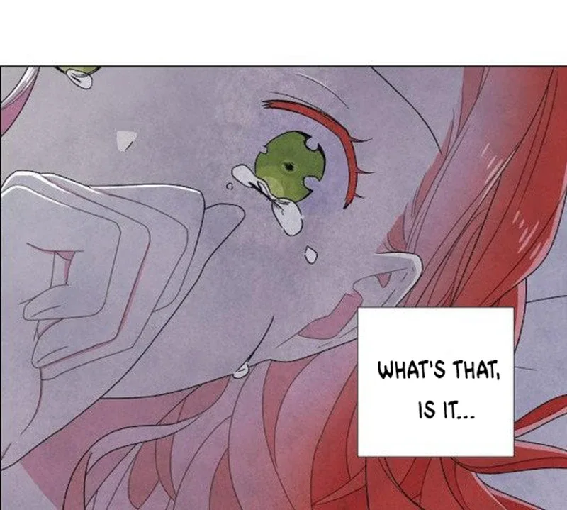 I Stole The Male Lead's First Night Chapter 66 page 91