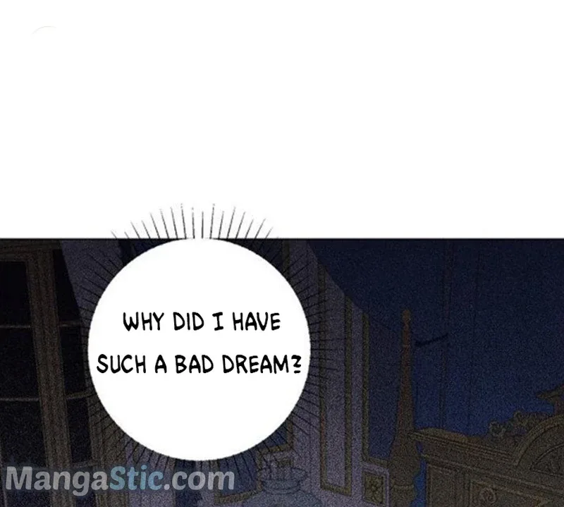 I Stole The Male Lead's First Night Chapter 66 page 93