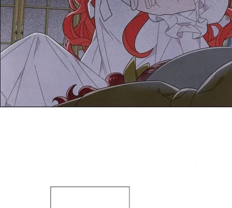 I Stole The Male Lead's First Night Chapter 66 page 99