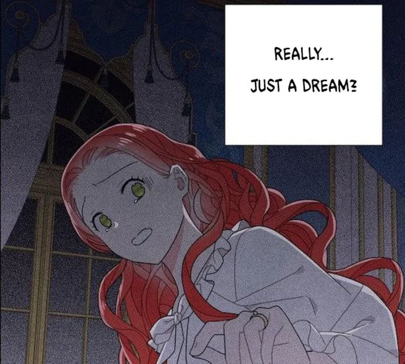 I Stole The Male Lead's First Night Chapter 66 page 98
