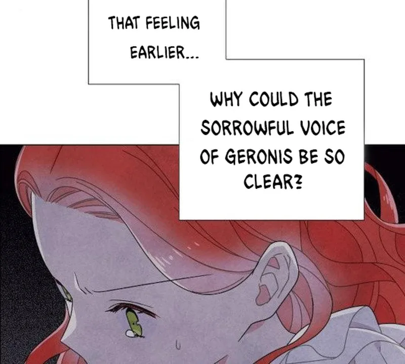 I Stole The Male Lead's First Night Chapter 66 page 100