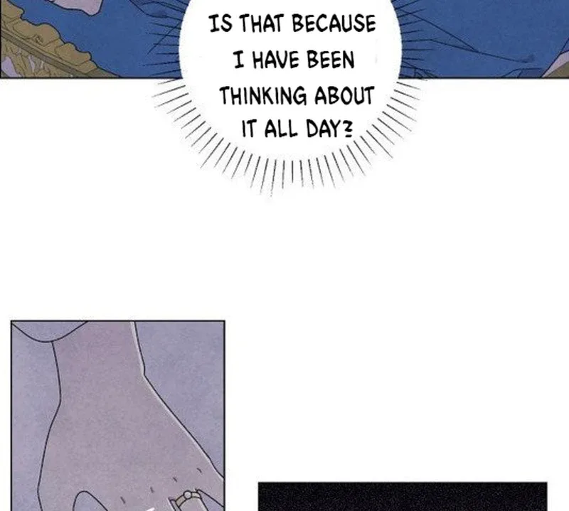 I Stole The Male Lead's First Night Chapter 66 page 95