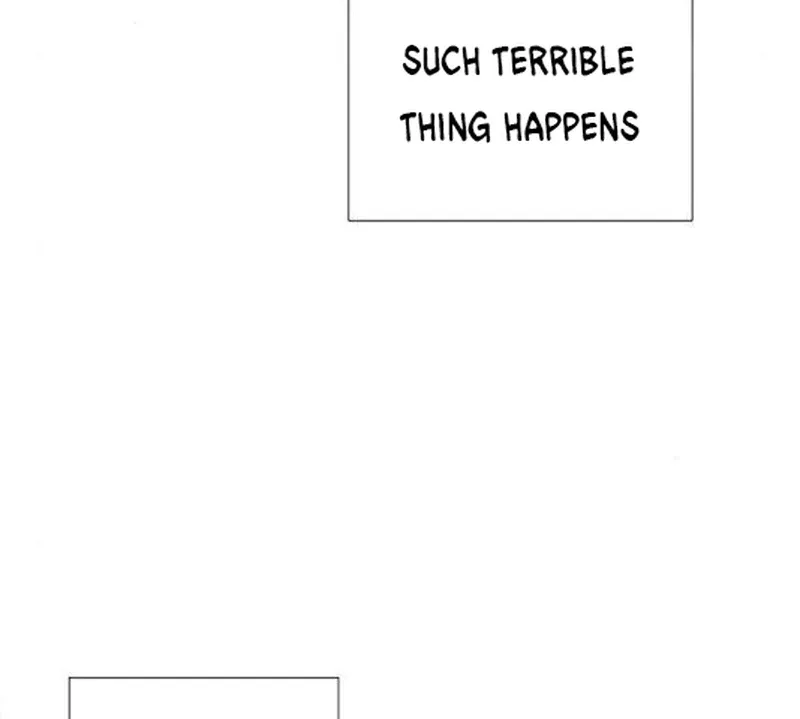 I Stole The Male Lead's First Night Chapter 66 page 103