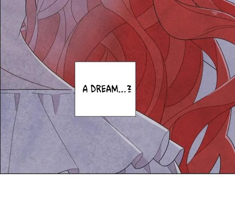 I Stole The Male Lead's First Night Chapter 66 page 92