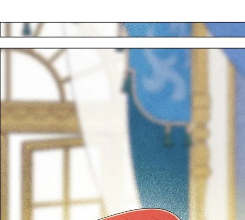 I Stole The Male Lead's First Night Chapter 66 page 112