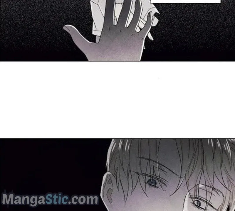 I Stole The Male Lead's First Night Chapter 66 page 105