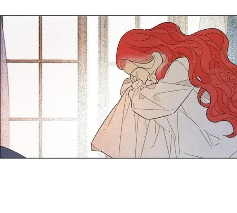 I Stole The Male Lead's First Night Chapter 66 page 111