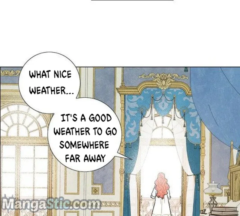 I Stole The Male Lead's First Night Chapter 66 page 117