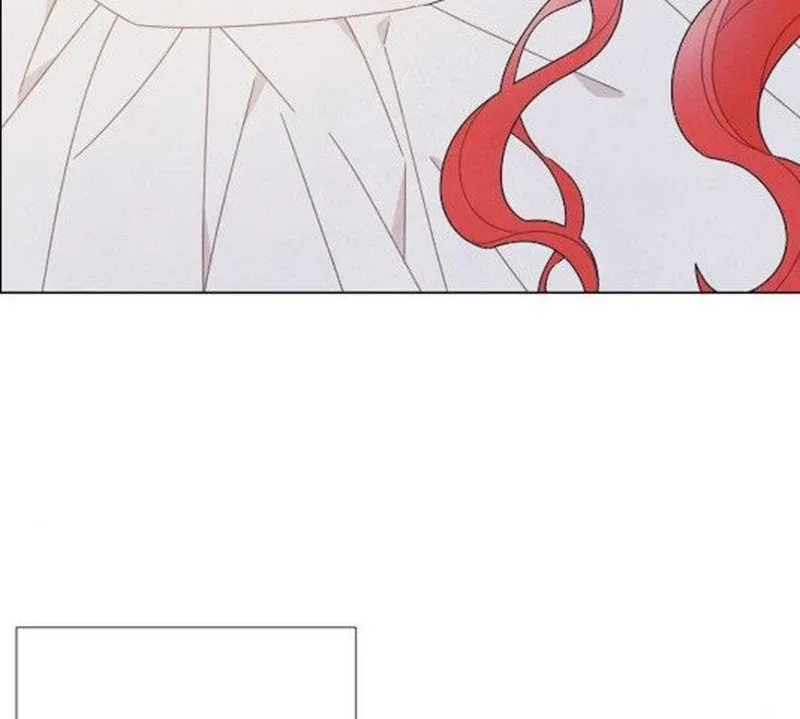 I Stole The Male Lead's First Night Chapter 66 page 114