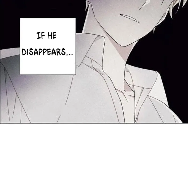 I Stole The Male Lead's First Night Chapter 66 page 106