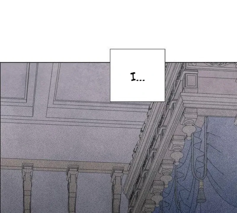 I Stole The Male Lead's First Night Chapter 66 page 107