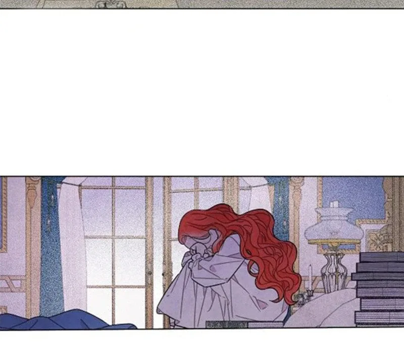I Stole The Male Lead's First Night Chapter 66 page 110