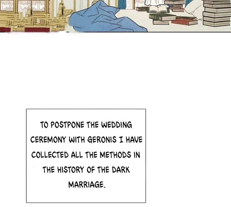 I Stole The Male Lead's First Night Chapter 66 page 118