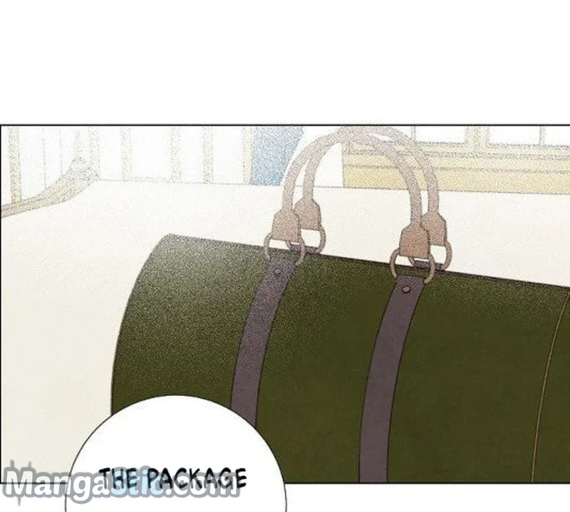 I Stole The Male Lead's First Night Chapter 66 page 125