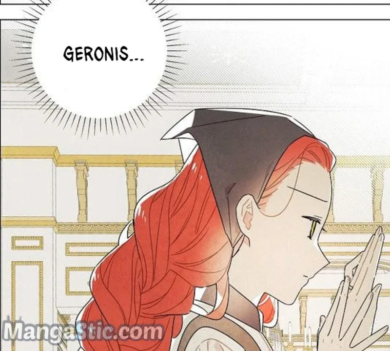 I Stole The Male Lead's First Night Chapter 66 page 129