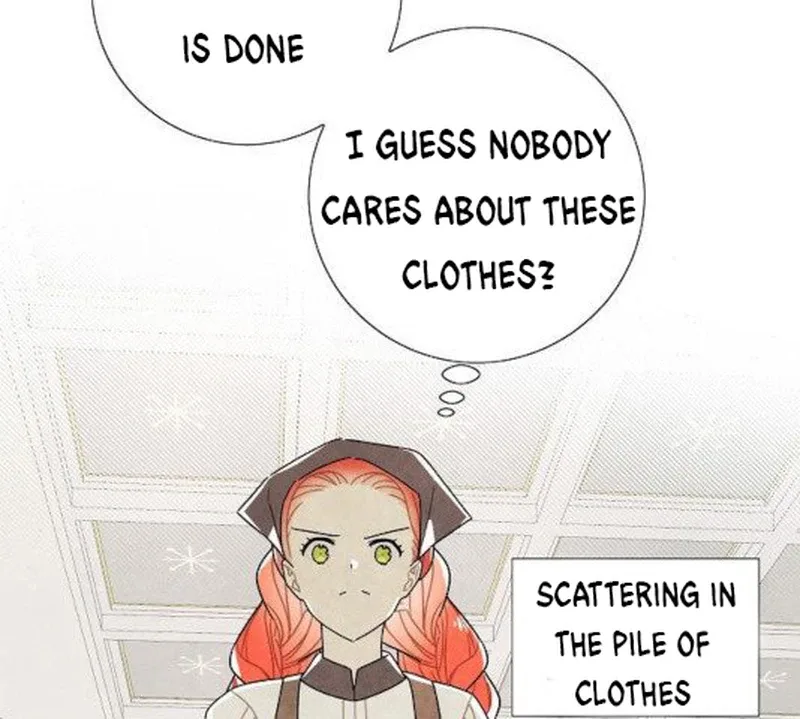 I Stole The Male Lead's First Night Chapter 66 page 126