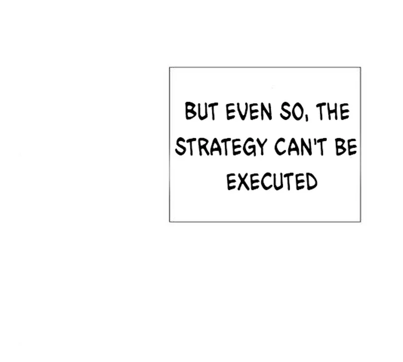 I Stole The Male Lead's First Night Chapter 66 page 119