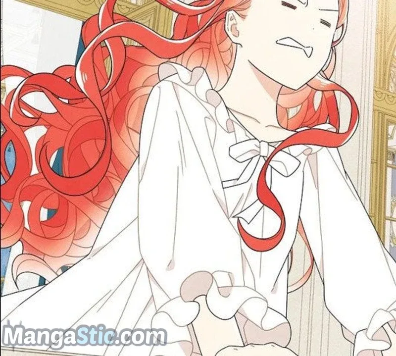 I Stole The Male Lead's First Night Chapter 66 page 121