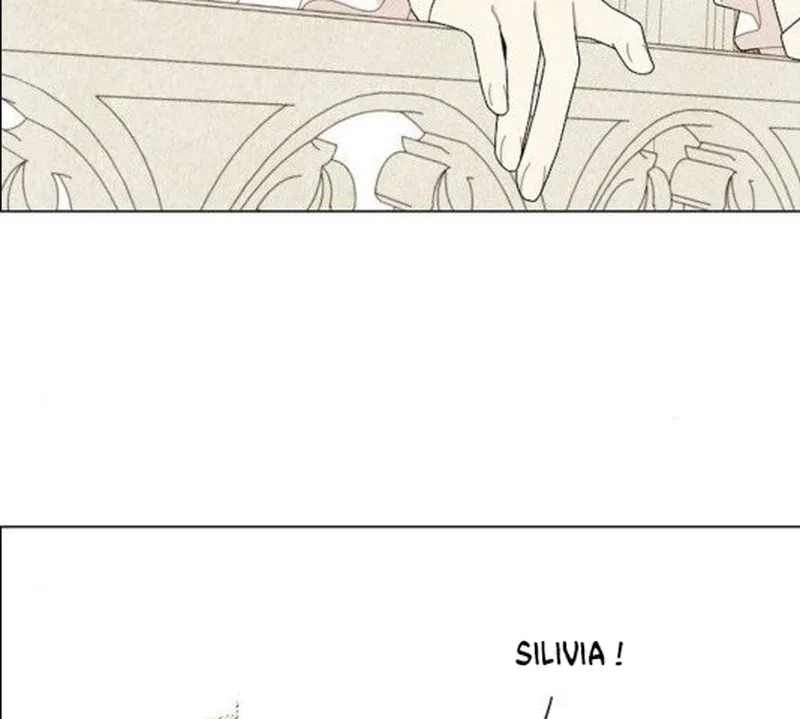 I Stole The Male Lead's First Night Chapter 66 page 122