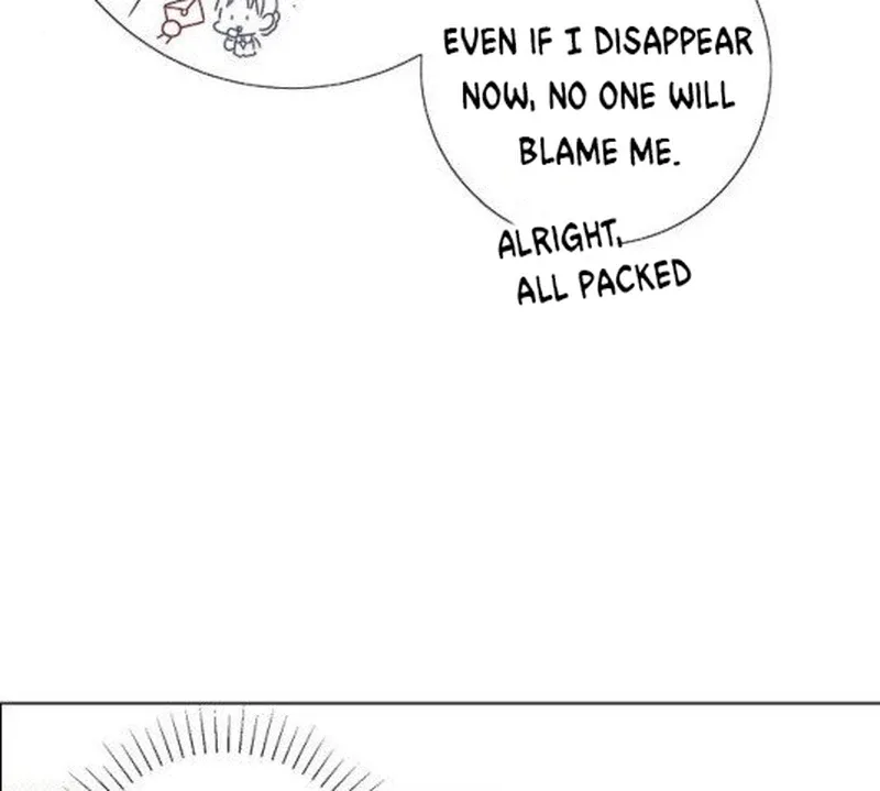 I Stole The Male Lead's First Night Chapter 66 page 128