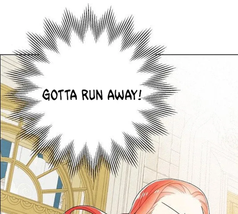 I Stole The Male Lead's First Night Chapter 66 page 120