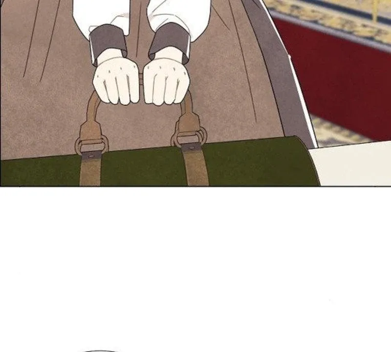 I Stole The Male Lead's First Night Chapter 66 page 134