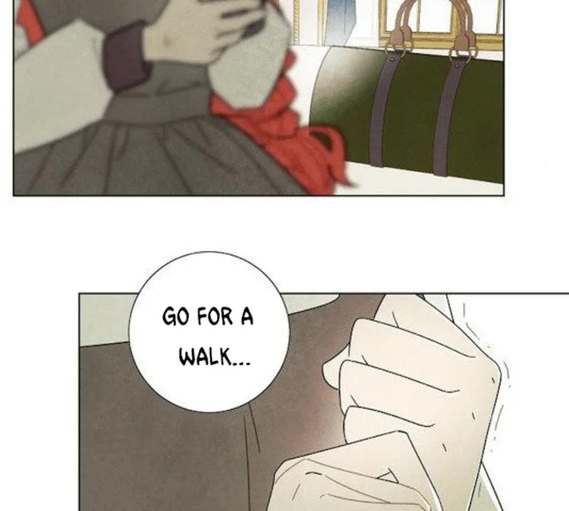 I Stole The Male Lead's First Night Chapter 66 page 138