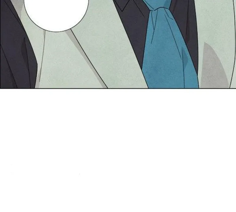 I Stole The Male Lead's First Night Chapter 66 page 147