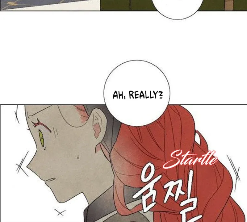 I Stole The Male Lead's First Night Chapter 66 page 144