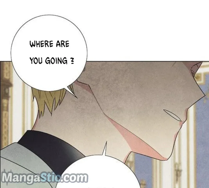 I Stole The Male Lead's First Night Chapter 66 page 141