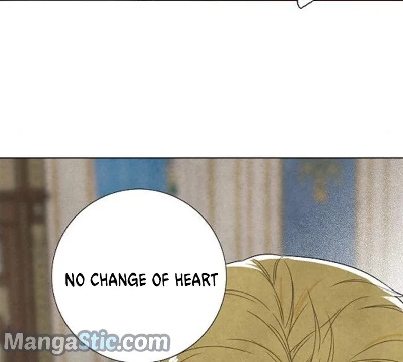 I Stole The Male Lead's First Night Chapter 66 page 145