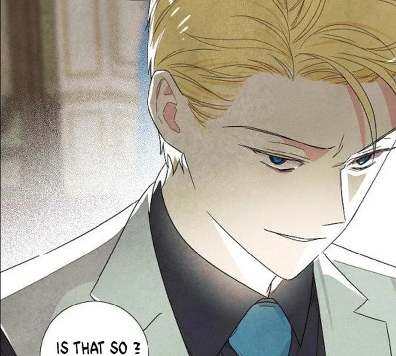I Stole The Male Lead's First Night Chapter 66 page 146