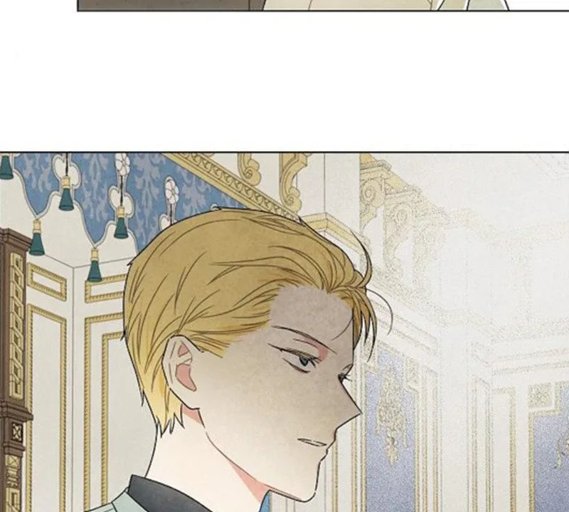 I Stole The Male Lead's First Night Chapter 66 page 139