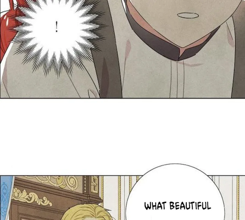 I Stole The Male Lead's First Night Chapter 66 page 136