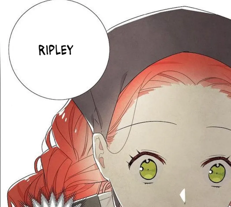 I Stole The Male Lead's First Night Chapter 66 page 135