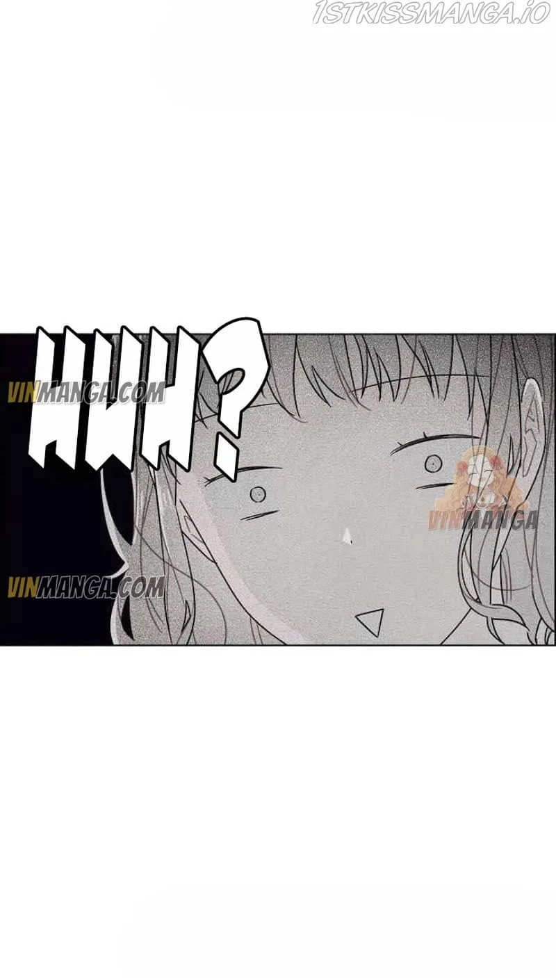I Stole The Male Lead's First Night Chapter 74.5 page 20