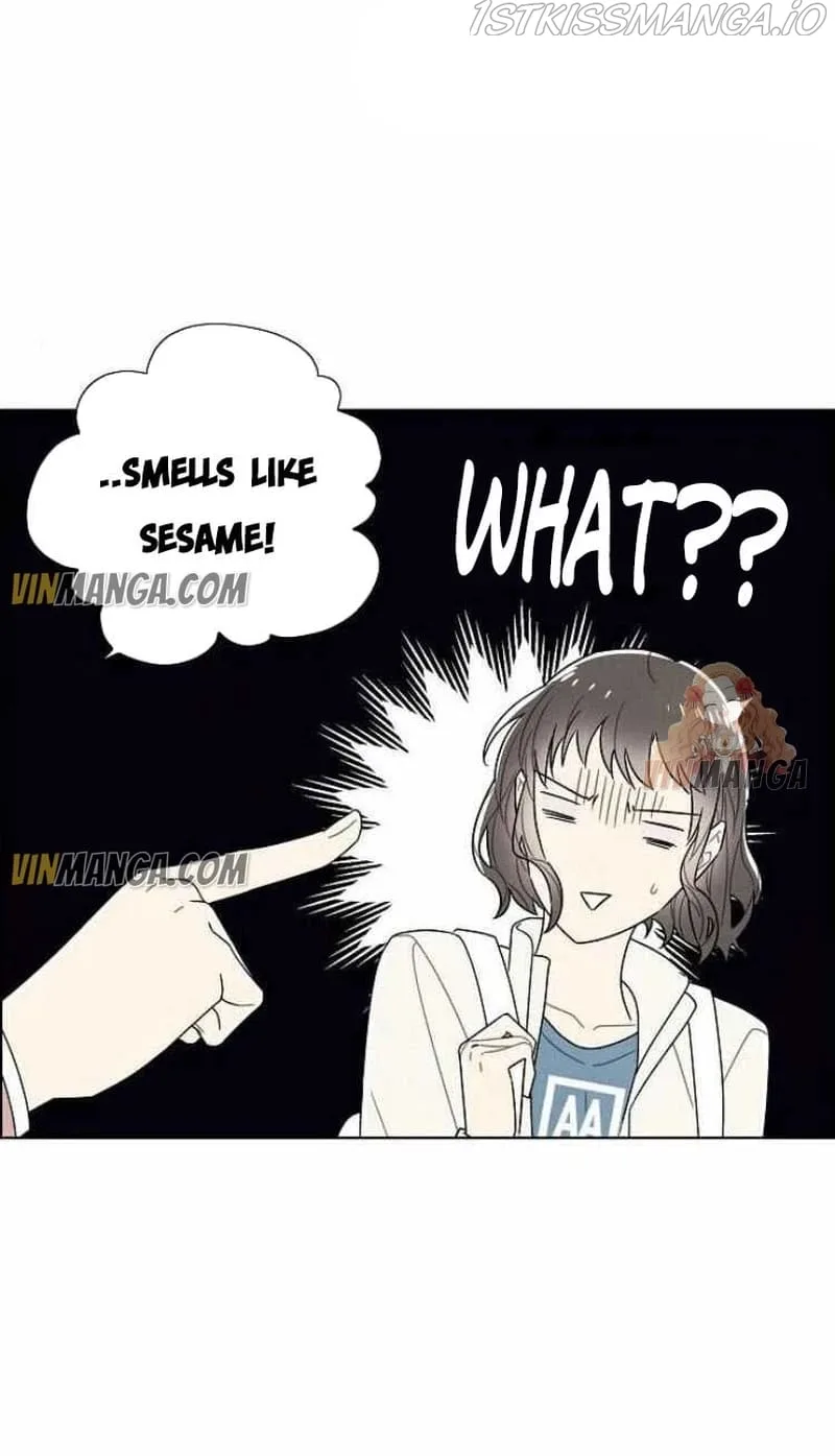 I Stole The Male Lead's First Night Chapter 74.1 page 11