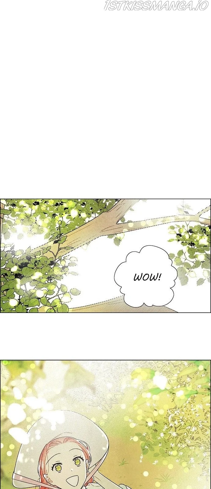 I Stole The Male Lead's First Night Chapter 85 page 50