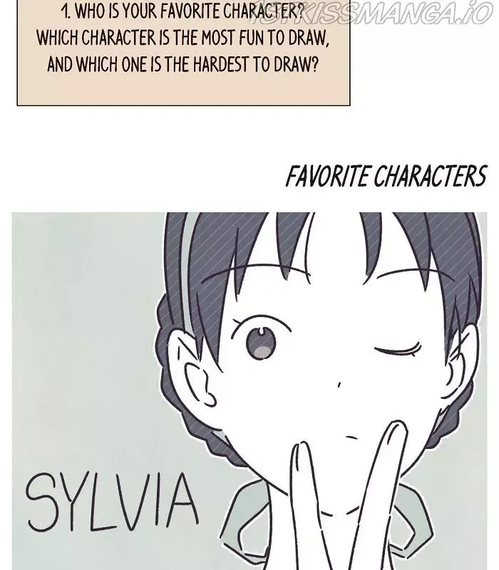 I Stole The Male Lead's First Night Chapter 103 page 3