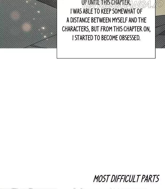 I Stole The Male Lead's First Night Chapter 103 page 15