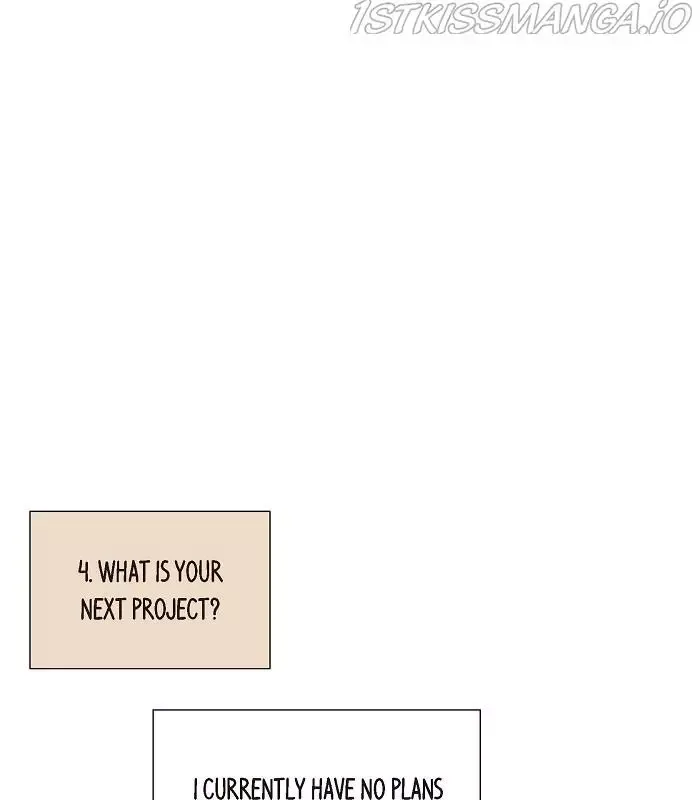 I Stole The Male Lead's First Night Chapter 103 page 26