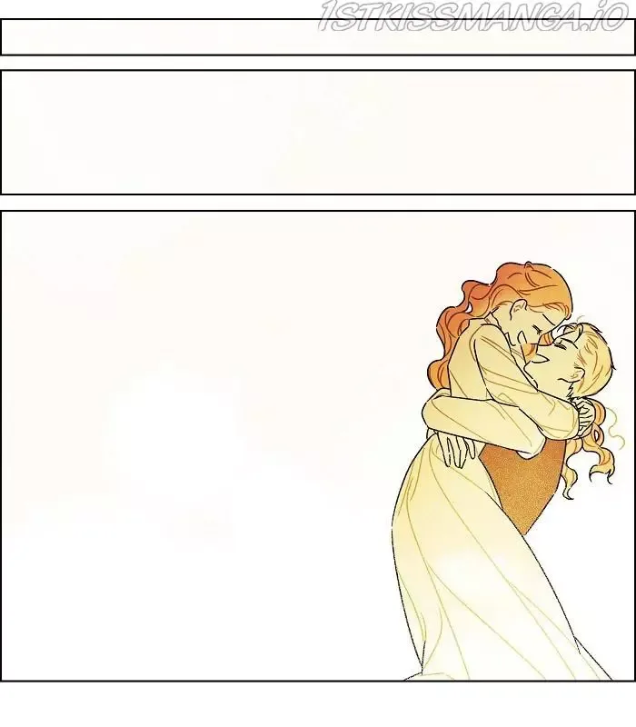 I Stole The Male Lead's First Night Chapter 103 page 50