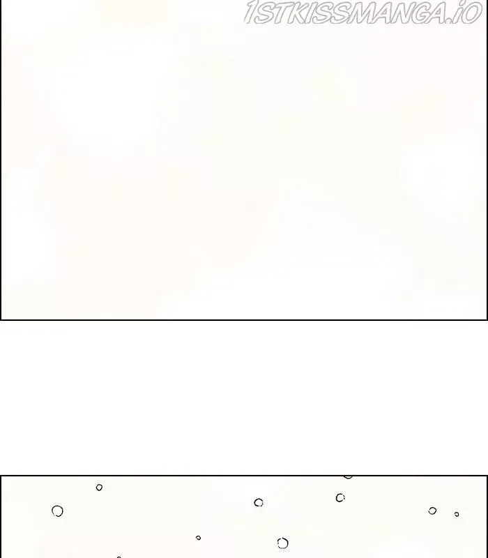 I Stole The Male Lead's First Night Chapter 103 page 56