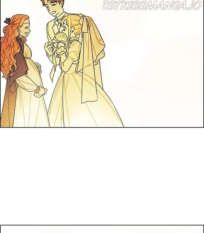 I Stole The Male Lead's First Night Chapter 103 page 55