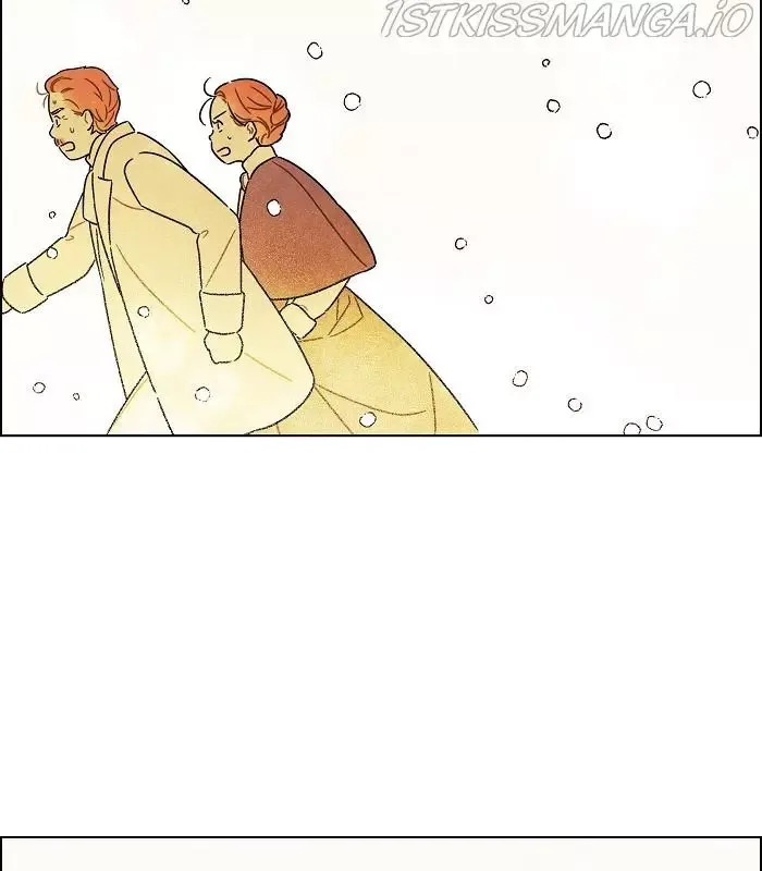 I Stole The Male Lead's First Night Chapter 103 page 57
