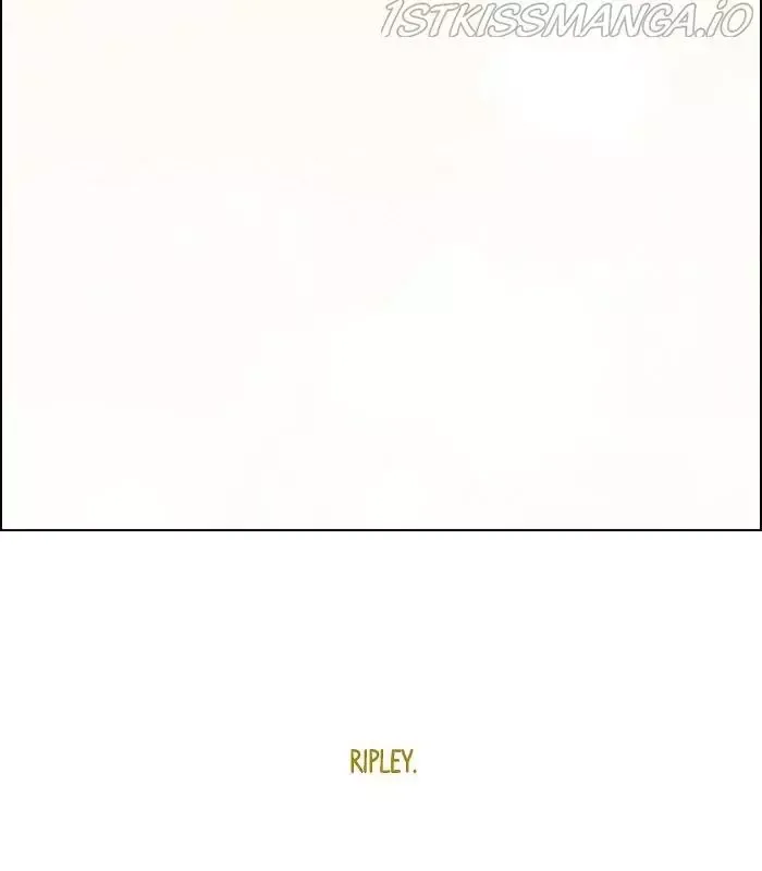 I Stole The Male Lead's First Night Chapter 103 page 58