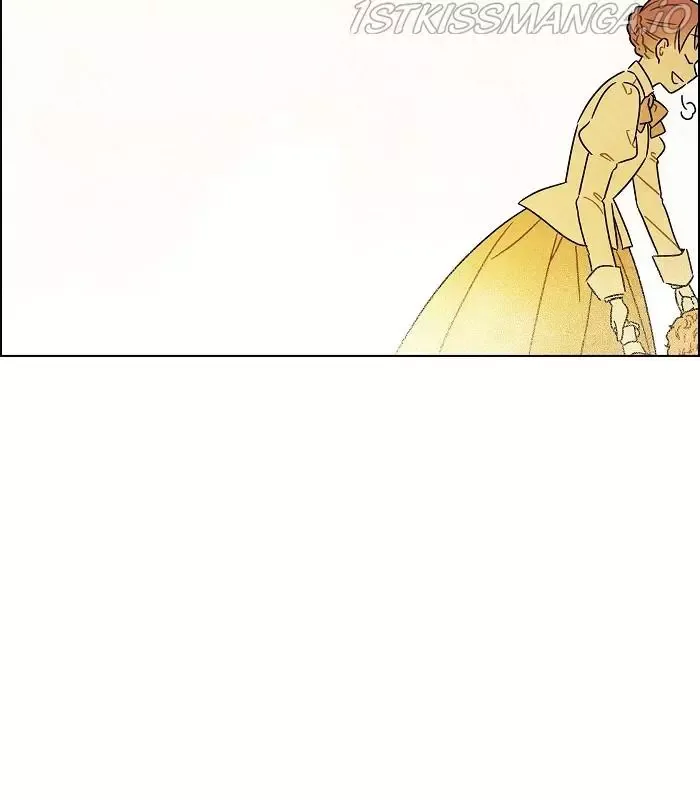 I Stole The Male Lead's First Night Chapter 103 page 64