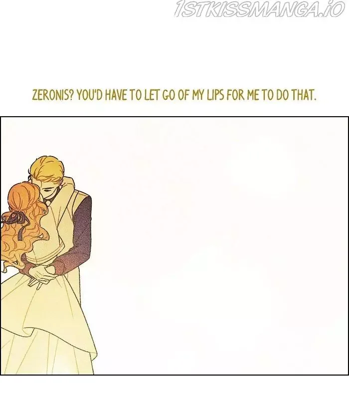 I Stole The Male Lead's First Night Chapter 103 page 66