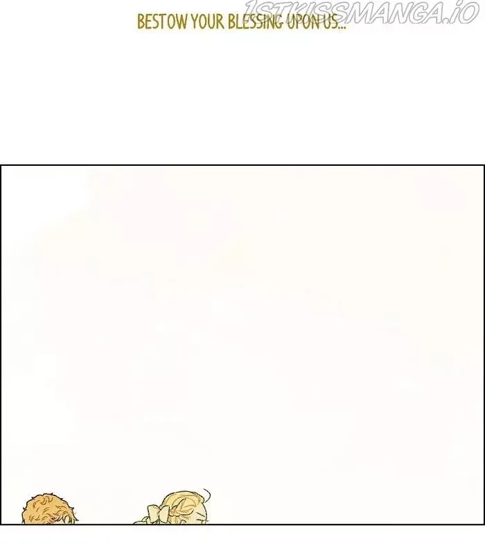 I Stole The Male Lead's First Night Chapter 103 page 60