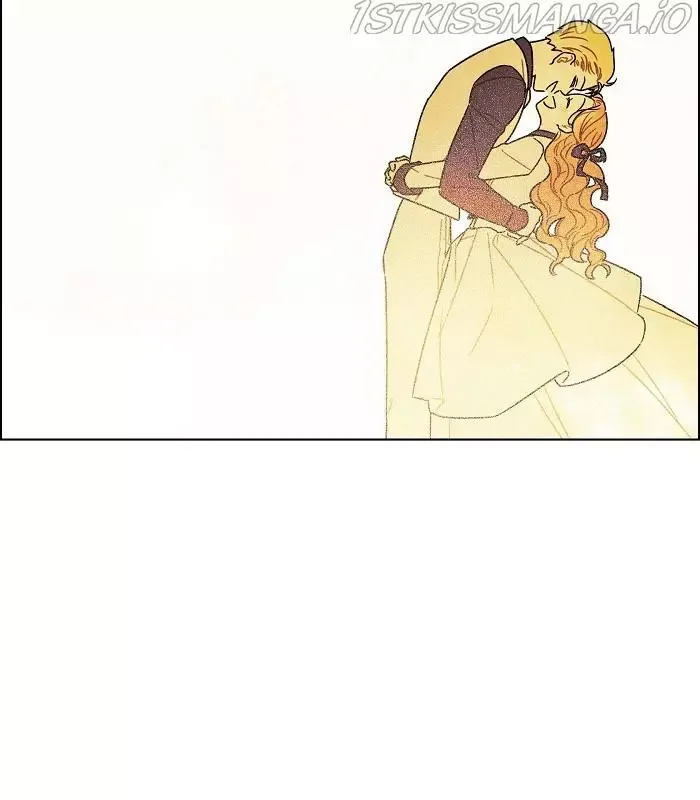 I Stole The Male Lead's First Night Chapter 103 page 71